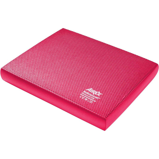 AIREX Training Mat Balance Pad Elite Thickness 60mm Pink BALANCE PAD ELITE BALANCEPADELIPI Pink