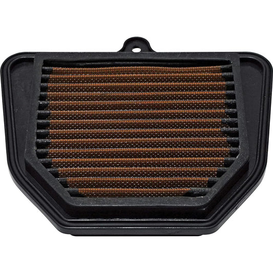 Sprint P08 High-performance air filter Yamaha FZ1 06-16 (PM72S)