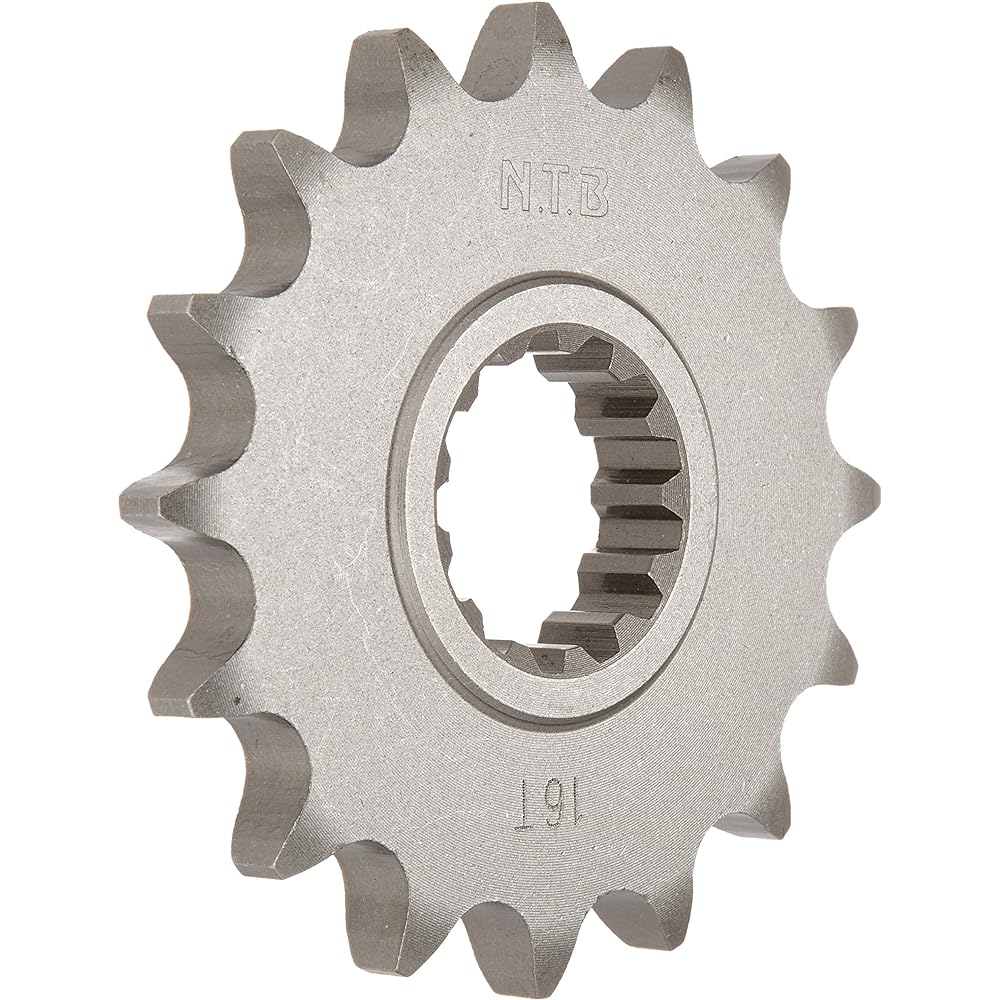 NTB drive sprocket SRX600 3SX etc. SPY-036F