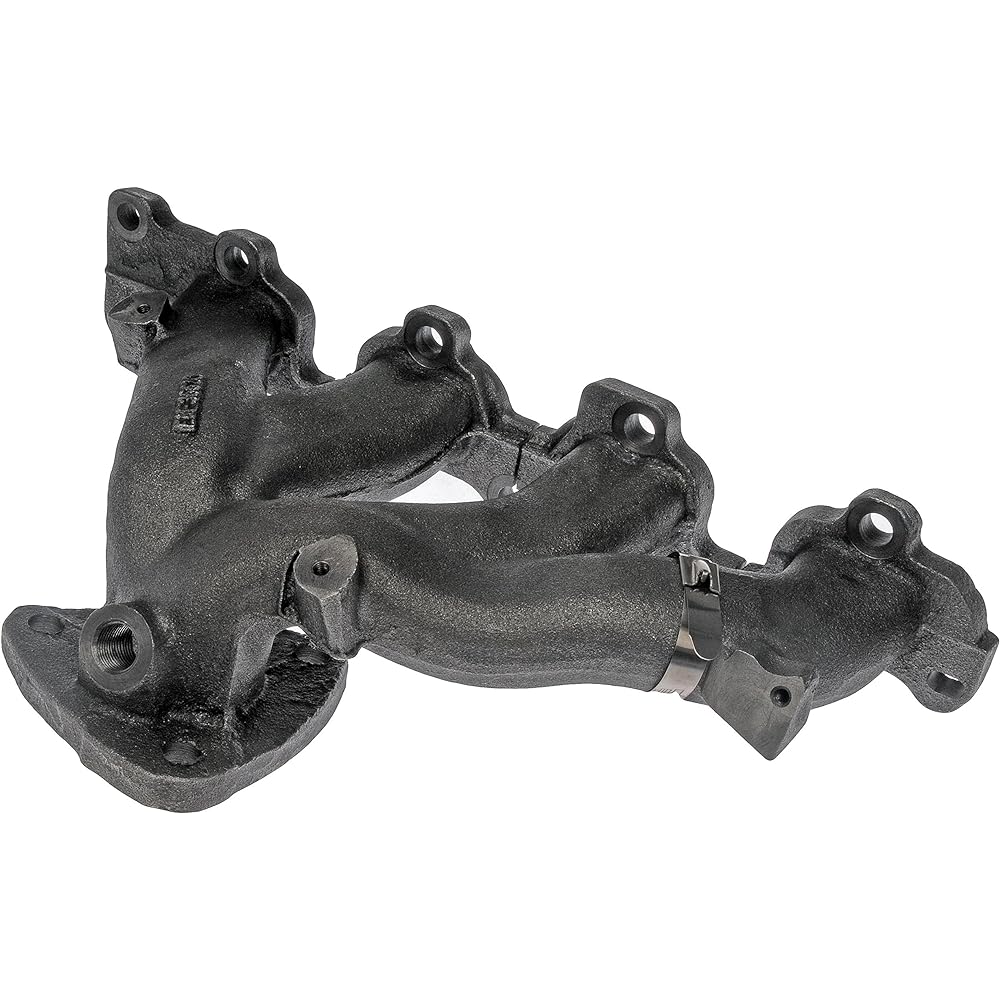 Dorman 674-937 Exhaust Manifold Kit