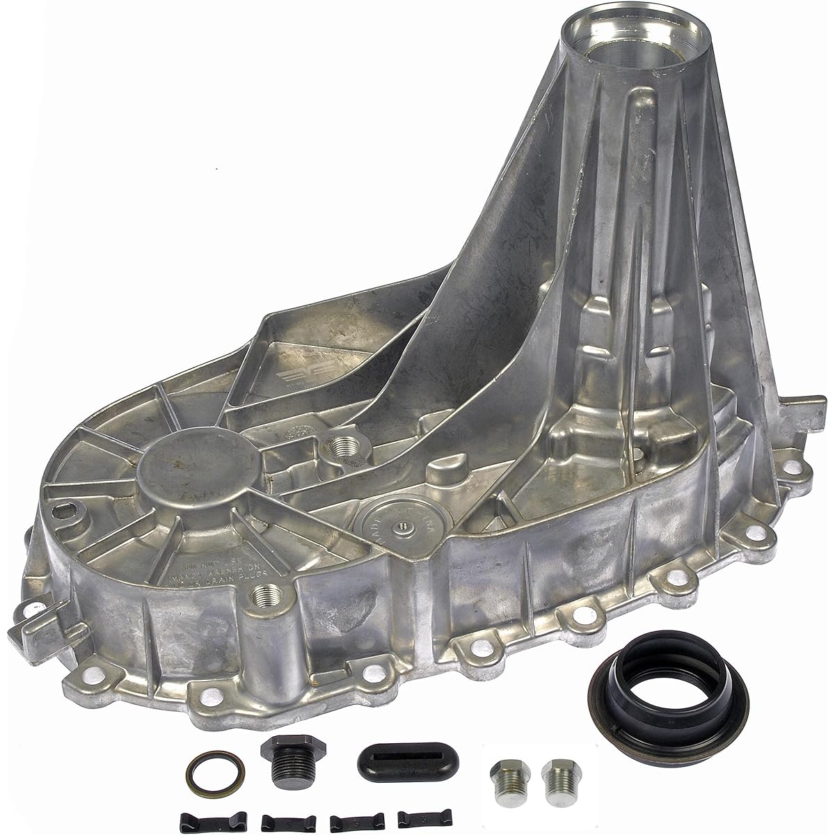 Dorman 917-561 Transfer Case Housing