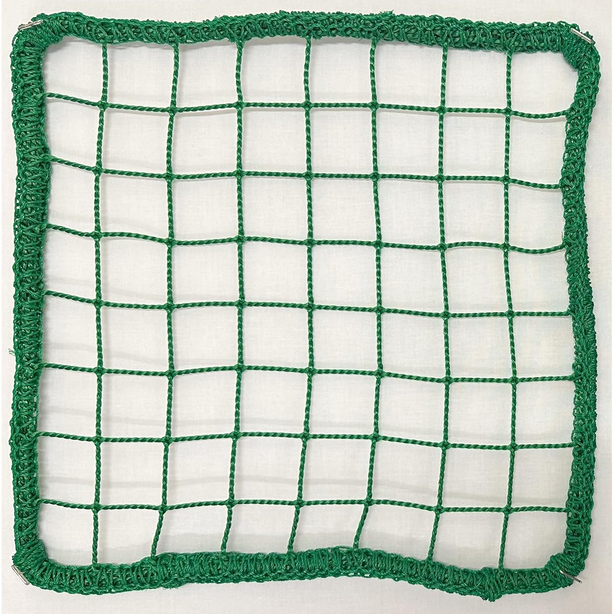 Baseball net for softball (44/48 pieces) 2m x 1m ~ 2m x 30m <Domestic production, in-house processing>