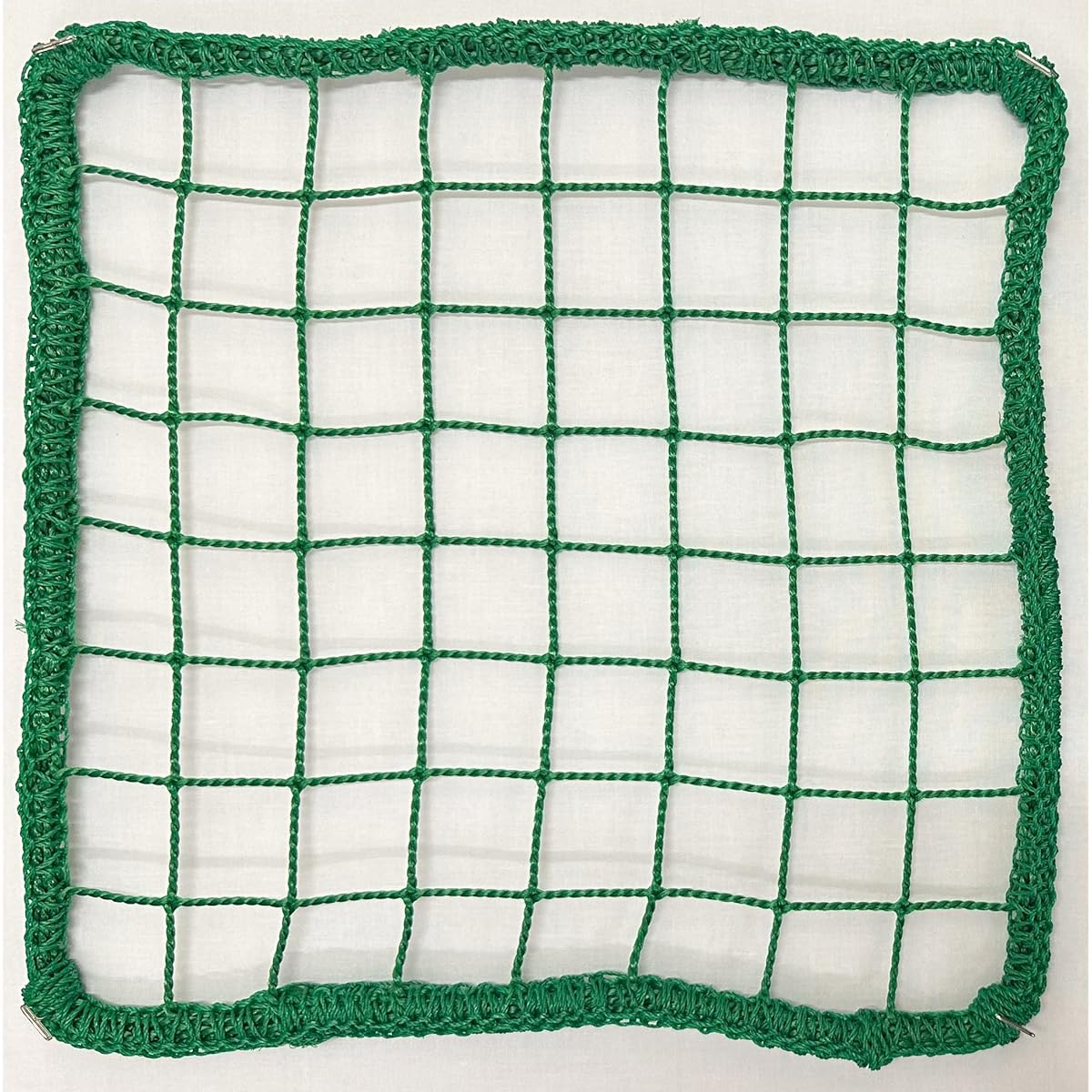 Baseball net for softball (44 pieces / 48 pieces) 3m x 1m - 3m x 30m <Domestic production, in-house processing>