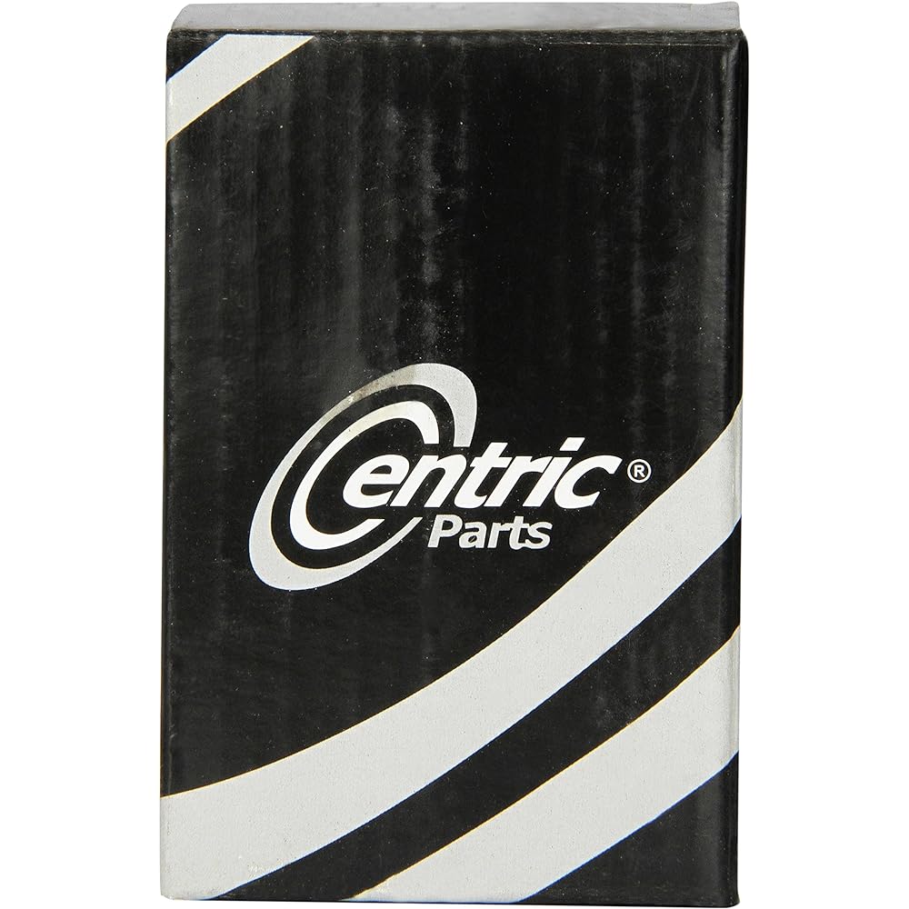 Centric Parts 134.64011 Drum brake wheel cylinder