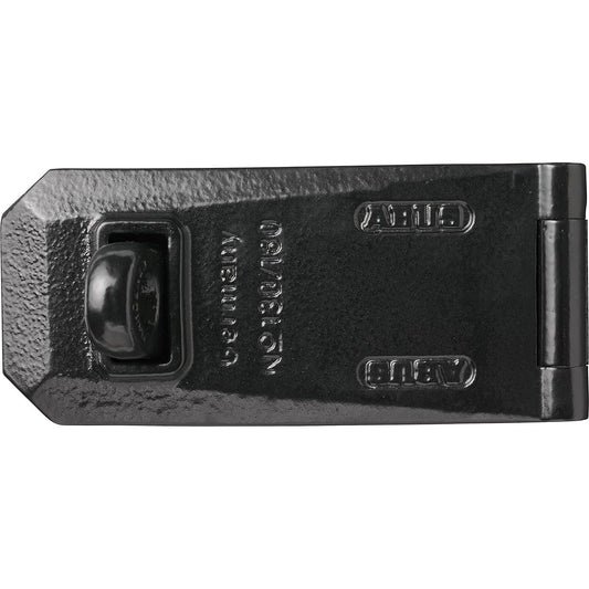 Nihon Lock Service ABUS Granite Dedicated Hasp 130 Series 130/180