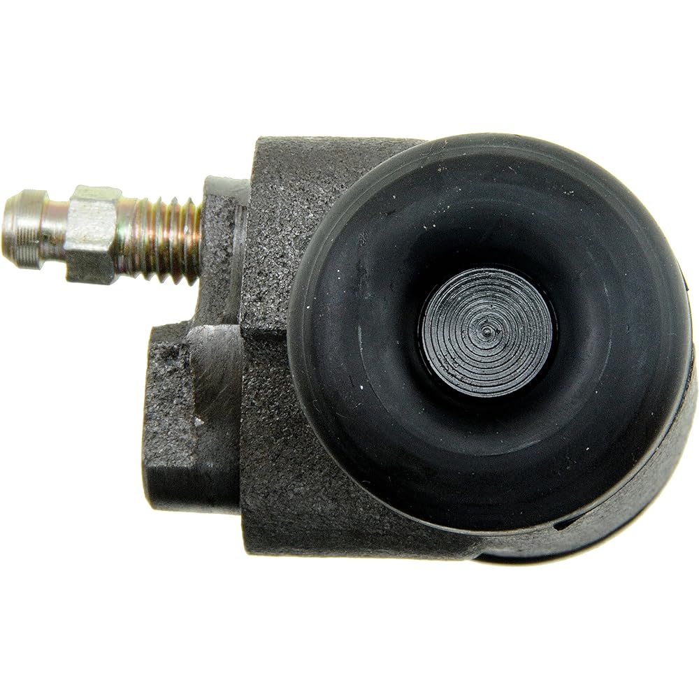 DORMAN PRODUCTS INC. (ALLPARTS) W49331 WHEEL CYLINDER