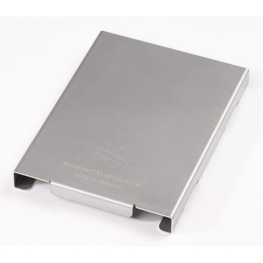 Bushcraft Essentials Multifunctional Case Bush Box LF