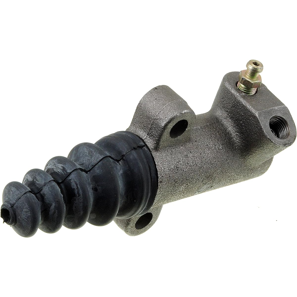 Dorman CS36124 Clutch Slave Cylinder