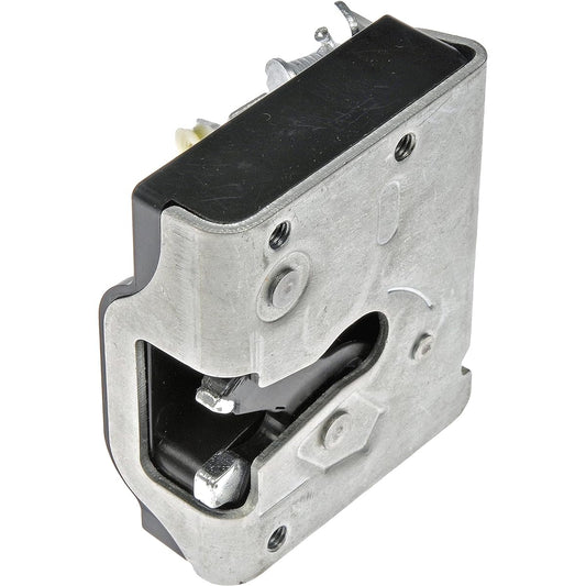 Doman 937 - 670 Tail Gate Lock Actuator Motor