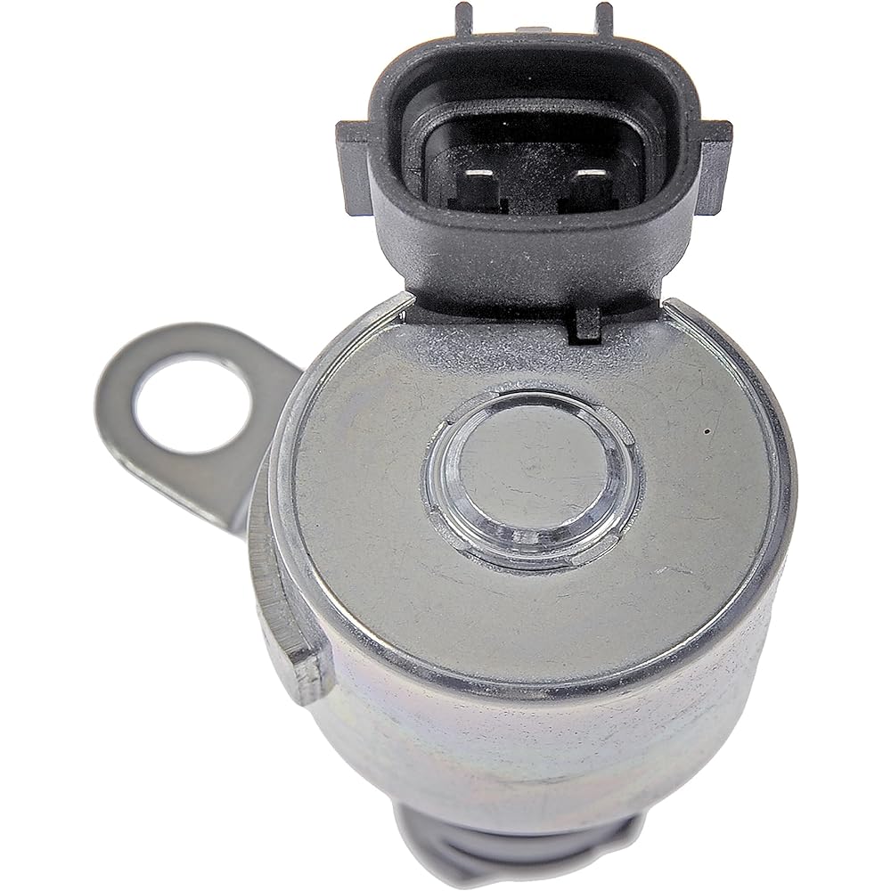 Dorman 917-210 Variable Valve Timing Solenoid