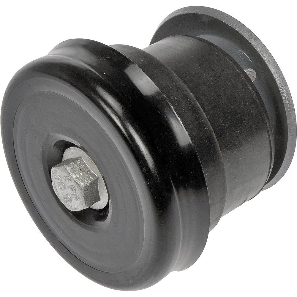 Dorman 924-181 Body Mount Set