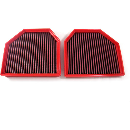 BMC (FB647/20) High -performance air filter.