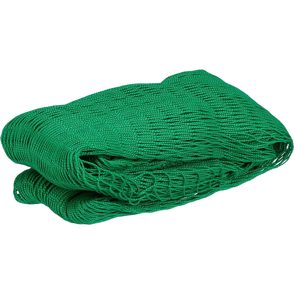LEZAX TEE-OFF Multipurpose Net 2m x 3m TOPL-4710