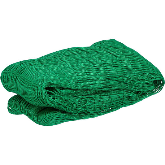 LEZAX TEE-OFF Multipurpose Net 2m x 3m TOPL-4710