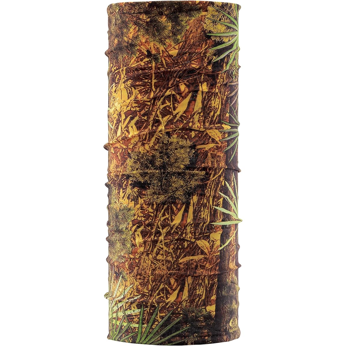 TIEMCO UV cut Flying F Sunbandit Camo SB1700