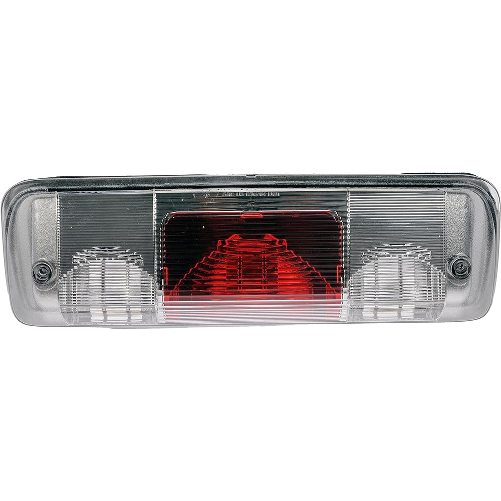 Dorman 923-237 Third Brake Light for Select Ford/Lincoln Trucks