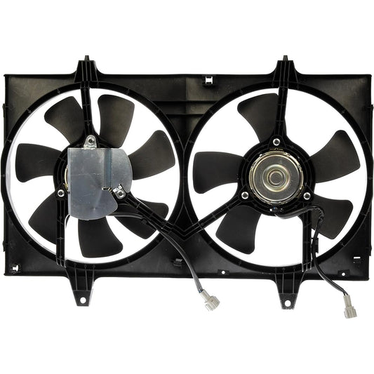 Dorman 620-420 Radiator Fan Assembly