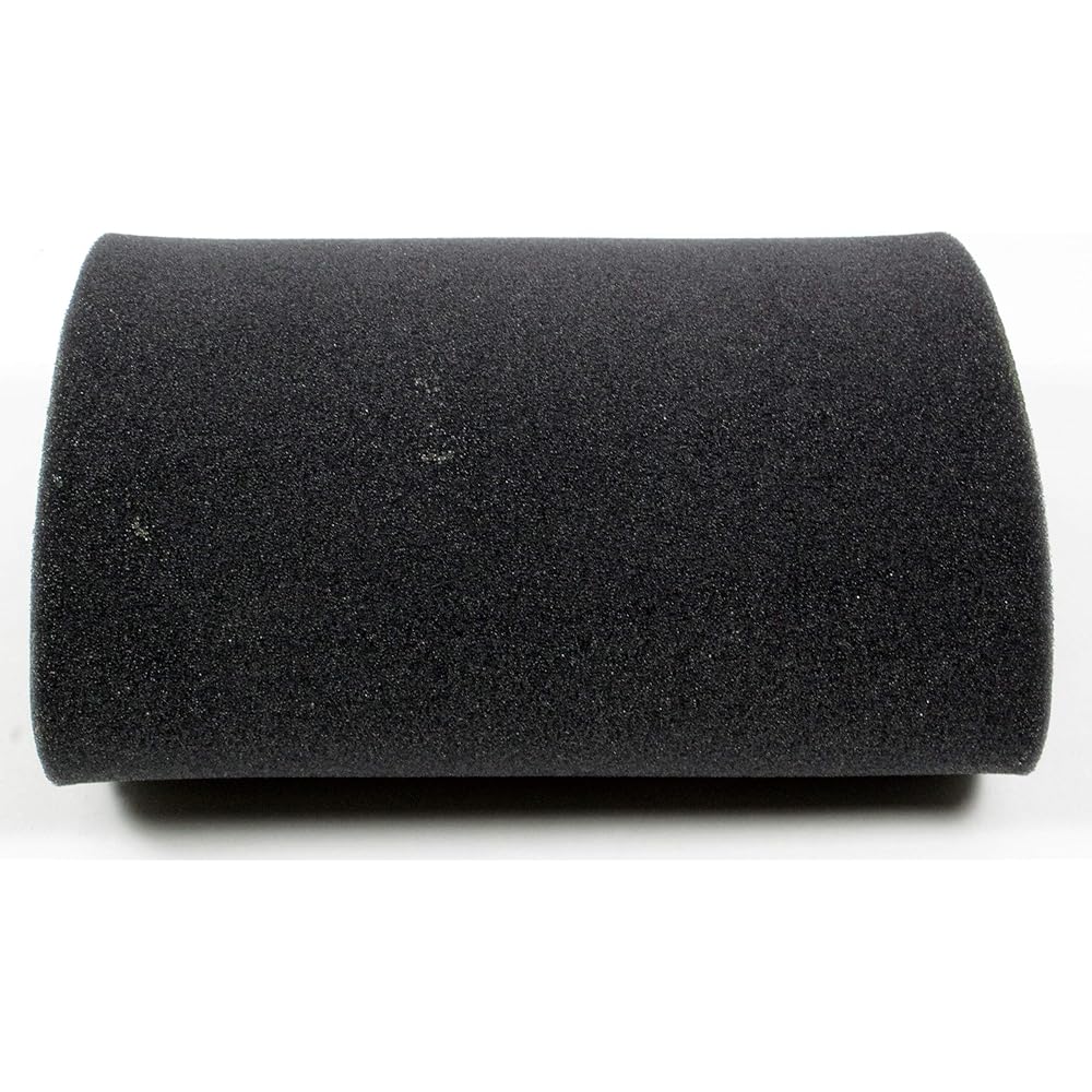 Kawasaki genuine TERYX 750 Air filter 11013-0018