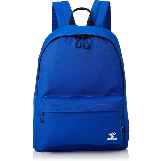 [Hummel] Backpack CITY DAYPACK