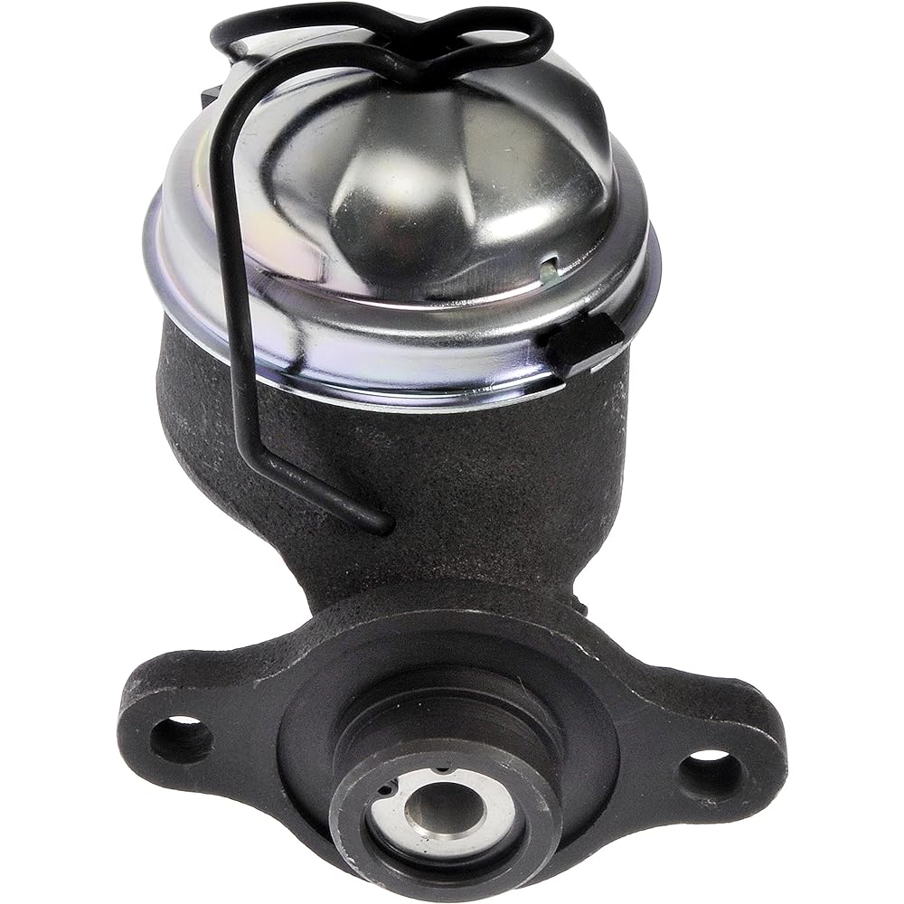 DORMAN PRODUCTS INC. (ALLPARTS) M40000 NEW MASTER CYLIN