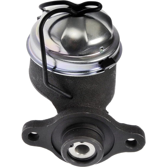 DORMAN PRODUCTS INC. (ALLPARTS) M40000 NEW MASTER CYLIN