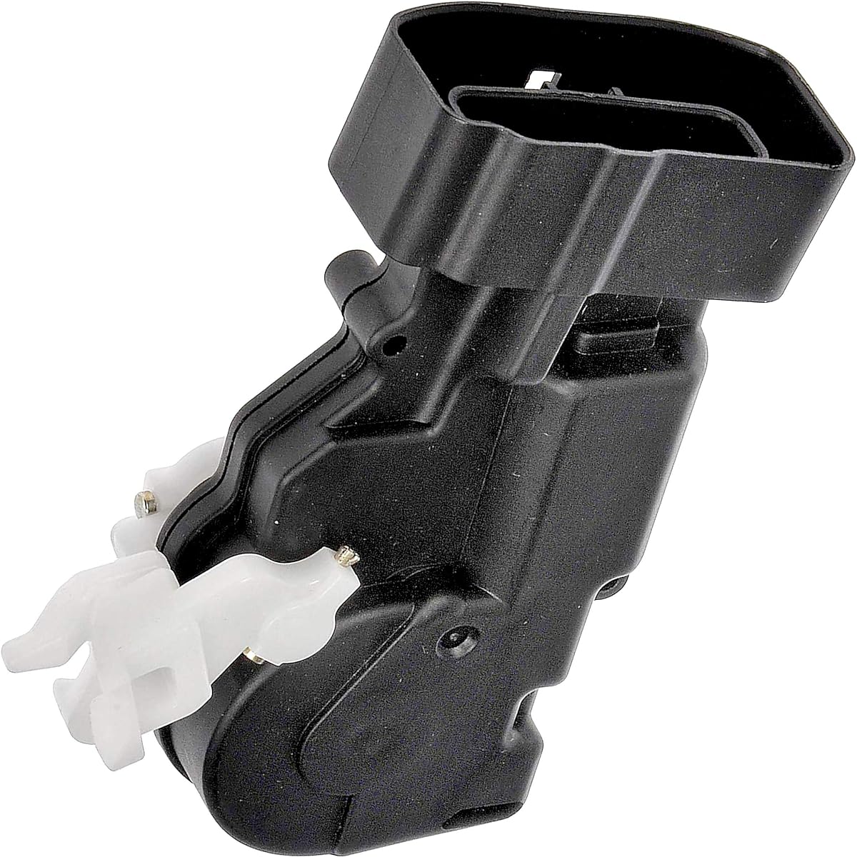Apdty 117248 Door lock actuator motor 69120-06010