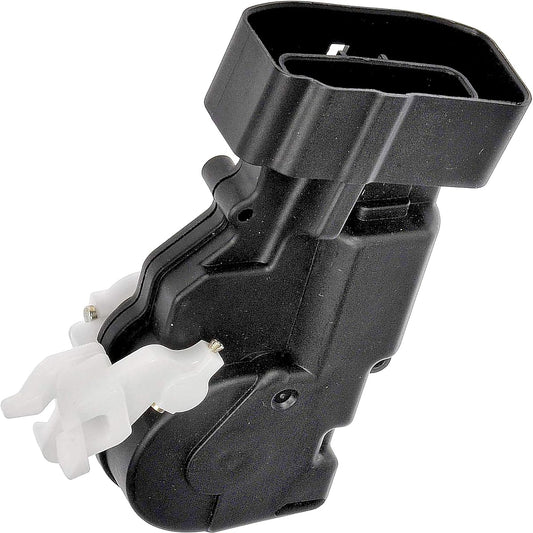 Apdty 117248 Door lock actuator motor 69120-06010