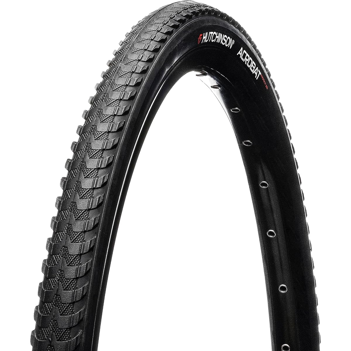 Hutchinson Acrobat 26X1.95TRNOIRTT