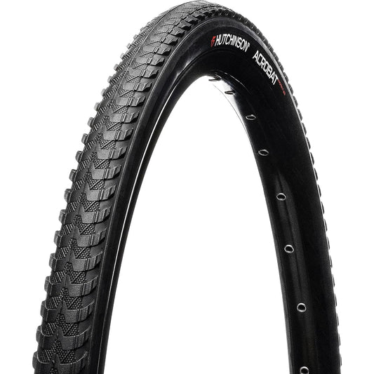 Hutchinson Acrobat 26X1.95TRNOIRTT