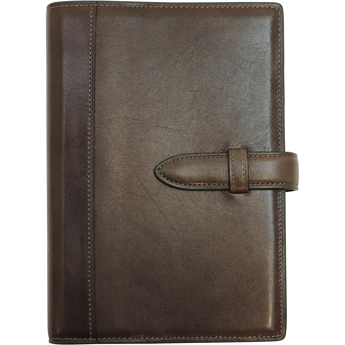 Issue Bible 19mm Belt Gray
