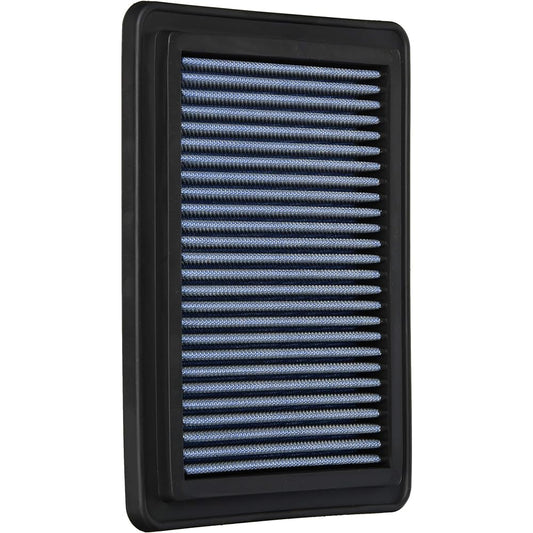 BLITZ SUS POWER AIR FILTER LM WS-732B 59630