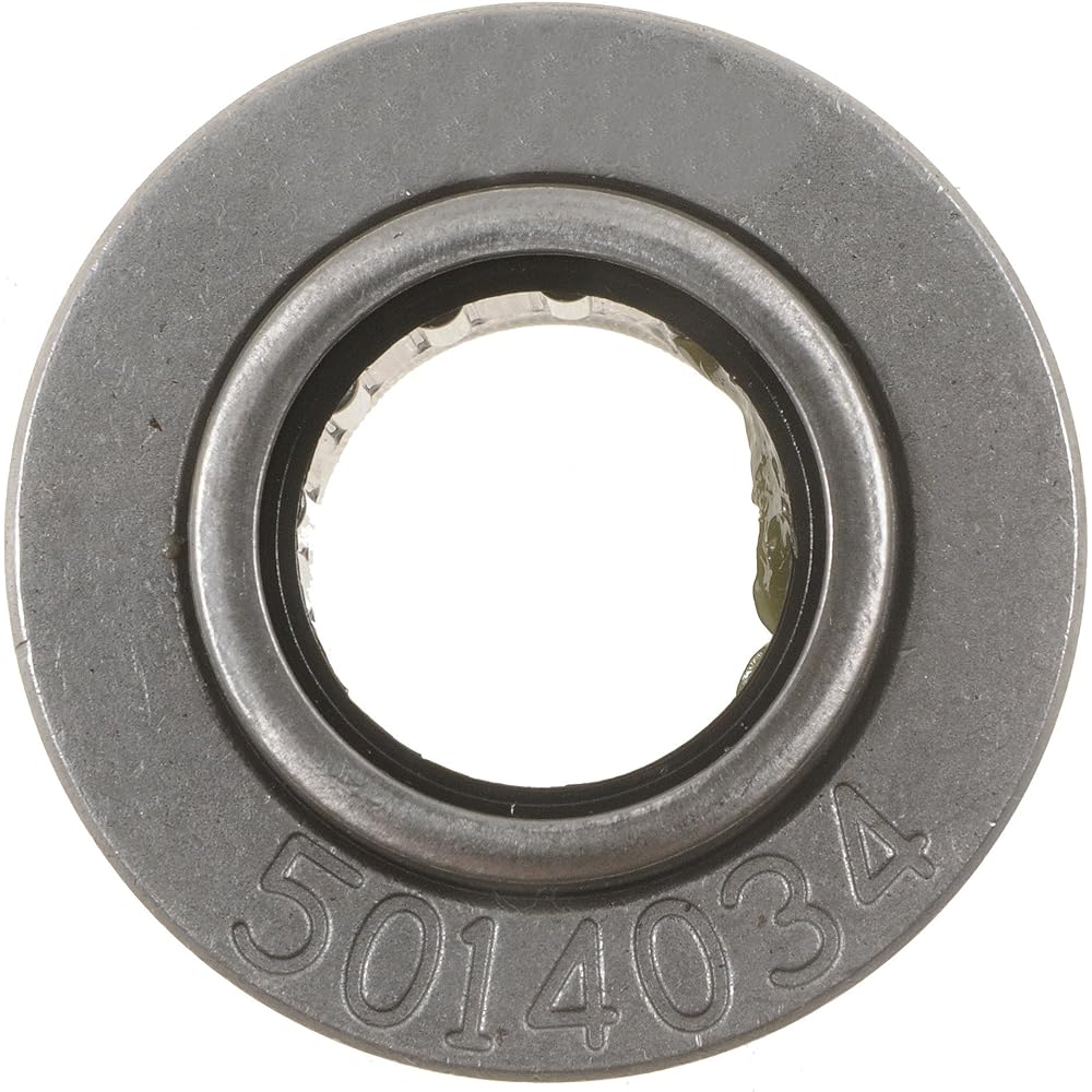 DORMAN HELP! 14677 Pilot bearing