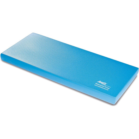 AIREX Training Mat Balance Pad XL Thickness 60mm BALANCE PAD XLARGE BALANCEPADXL