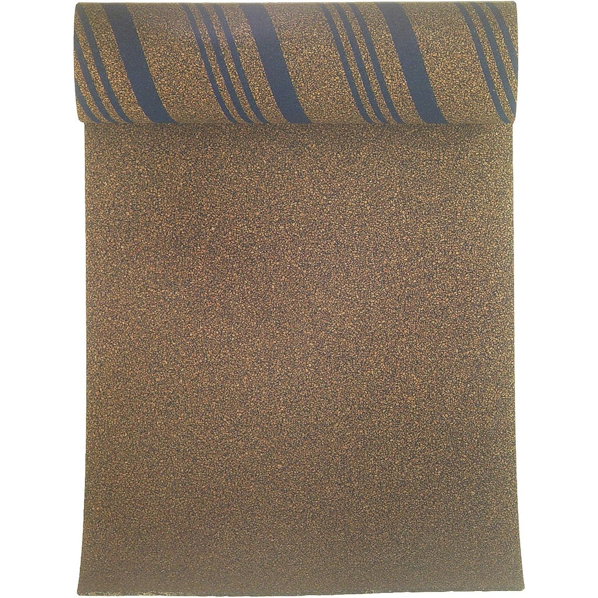 Fel-PRO 3019 gasket material
