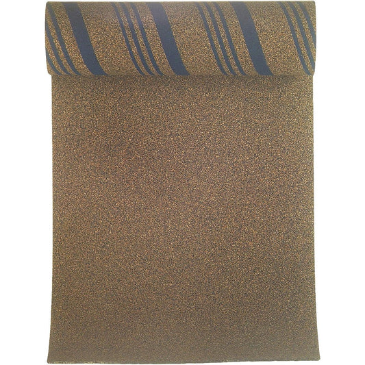 Fel-PRO 3019 gasket material