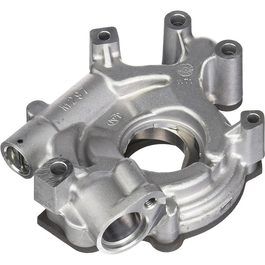 Melling M297 Oil pump