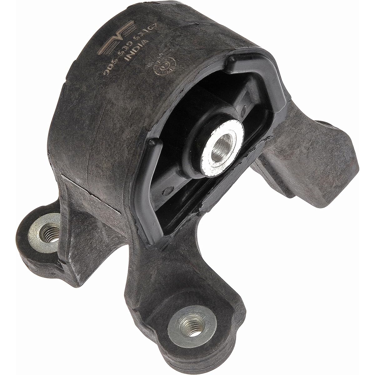 Dorman 905-539 Rear Differential Insulator
