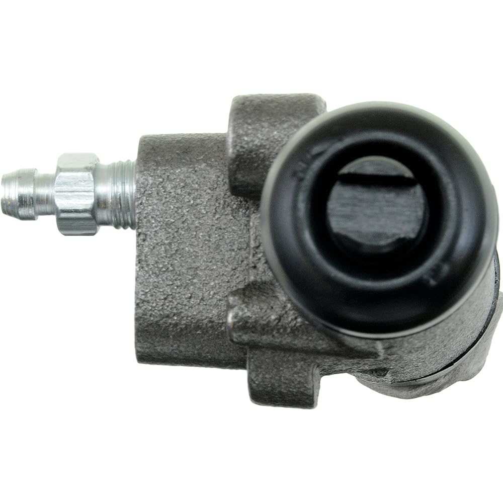 DORMAN W37752 Drum brake wheel cylinder