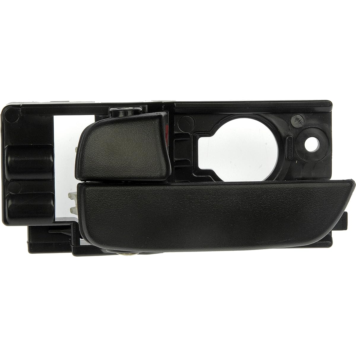 DORMAN 81098 Front driver's side interior door handle