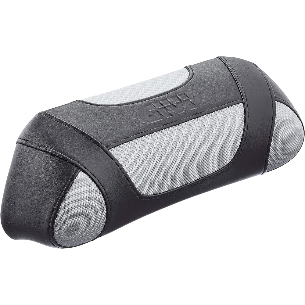 Backrest for E55 "Maxia3"