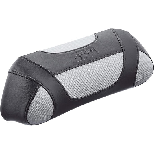 Backrest for E55 "Maxia3"