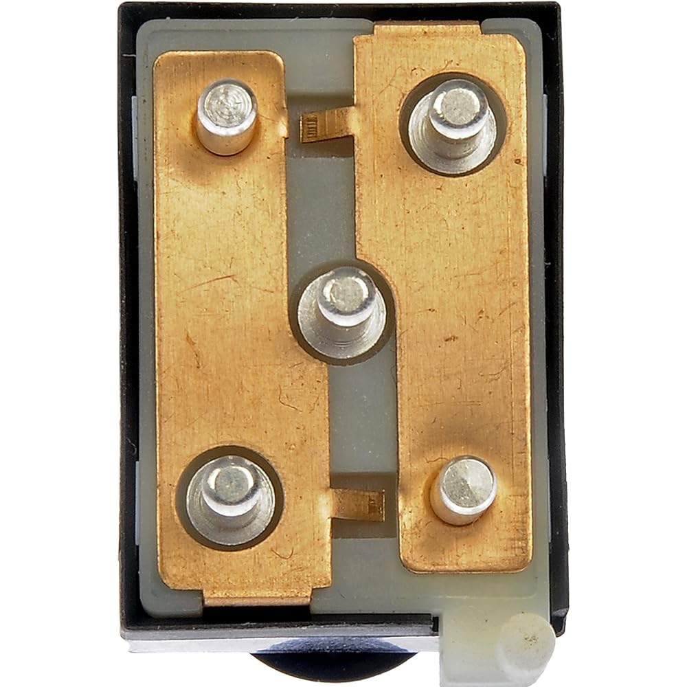 DORMAN 901-302 Power window switch