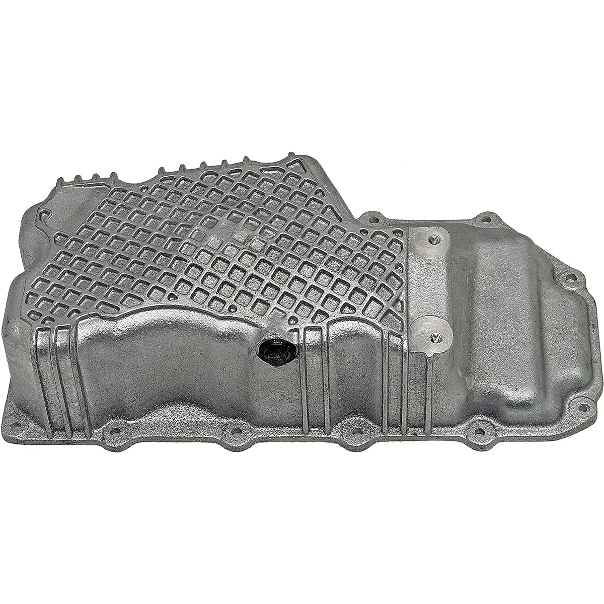 Dorman 264-200 Oil Pan