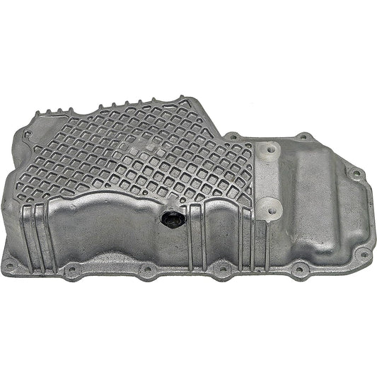 Dorman 264-200 Oil Pan