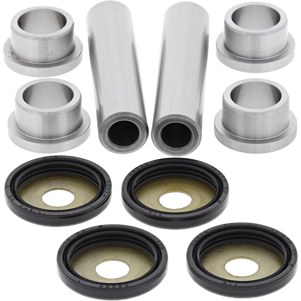 All Balls Independent Suspension Bearing Kit 50-1034-K