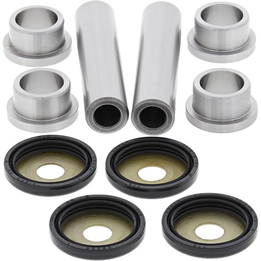 All Balls Independent Suspension Bearing Kit 50-1034-K