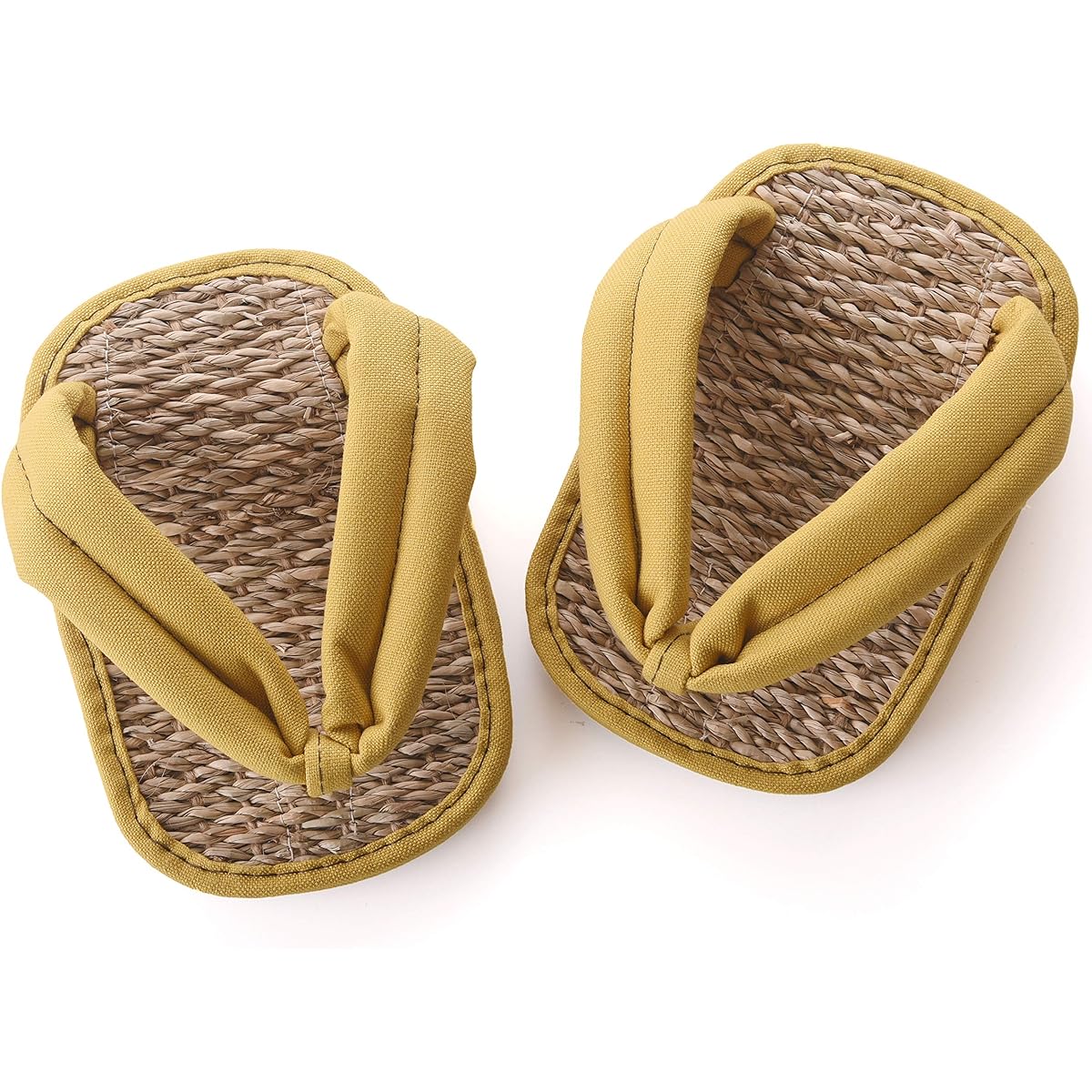Diet Slippers Half Sandals After Heel Indoor Shoes