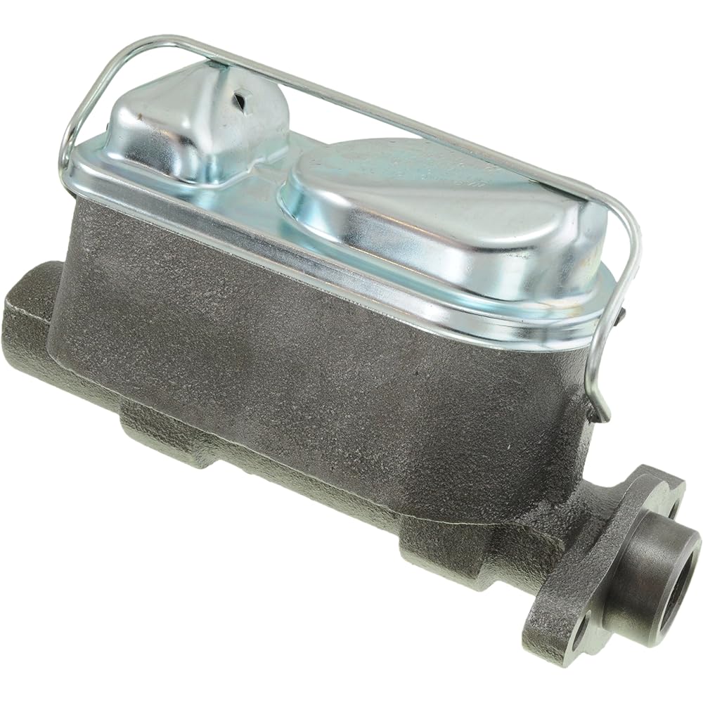DORMAN PRODUCTS INC. (ALLPARTS) M80903 NEW MASTER CYLIN
