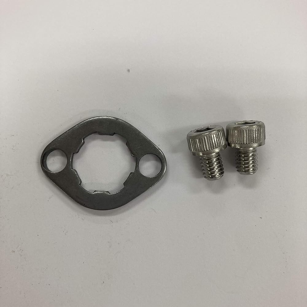 SUNSTAR Front Sprocket 420-16T 4mm Offset MONKY/GORILLA etc. 113-16