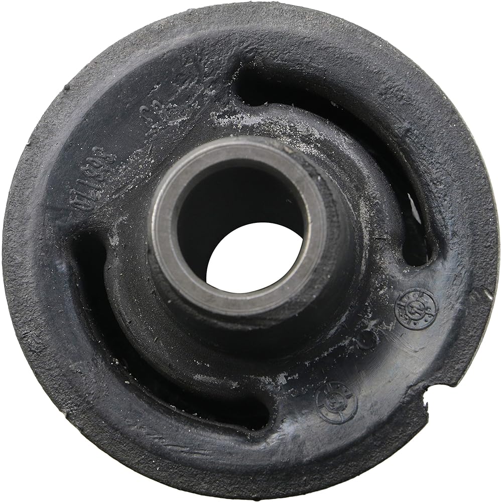 MOOG K7471 Control Arm Bushing